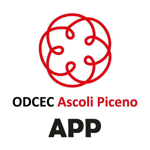 ODCEC Ascoli Piceno