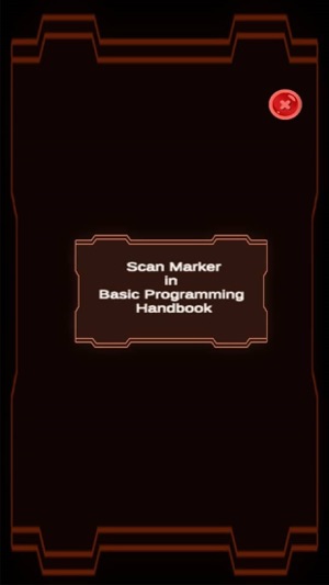 Basic Programming Kit(圖5)-速報App