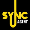 isyncu agent
