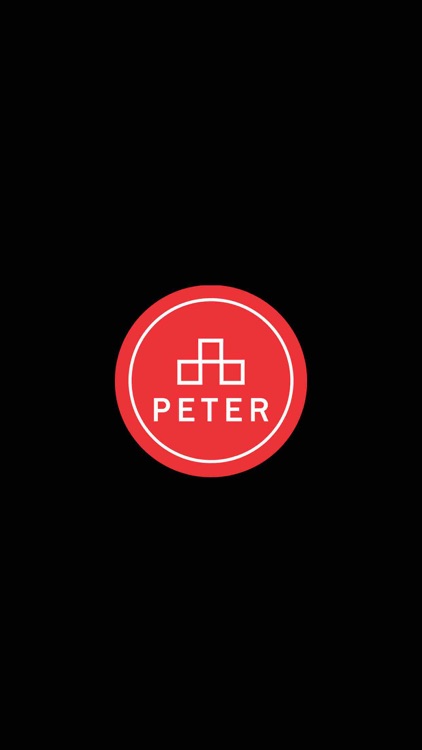 ePETER