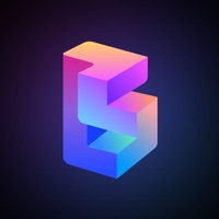 Backgrounds  4k live wallpape