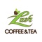 Lush Coffee & Tea - A little coffee shop with a big heart