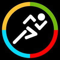 Calories dépensées en course pour PC