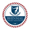 BSL- Bhinmal Senior League