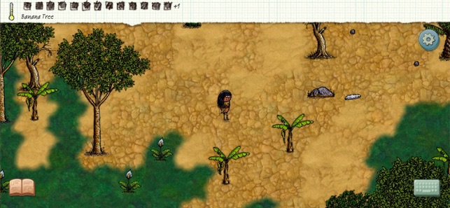 あなたは希望です You Are Hope をapp Storeで