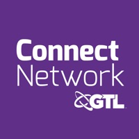 ConnectNetwork app not working? crashes or has problems?