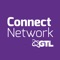 The ConnectNetwork mobile app provides quick access to our most popular services