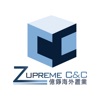 Zupreme C&C 億錚海外置業