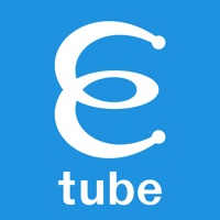 E-TUBE PROJECT for Tablet apk