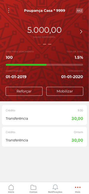 Banco BIC, SA(圖5)-速報App