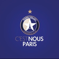 Paris Volley