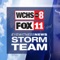 WCHS/Fox11 Stormteam Weather