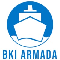 BKI Armada Mobile 2019