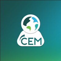 Prologis CEMA pour PC
