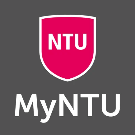 MyNTU - Nottingham Trent Uni Читы