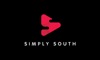 Simply South