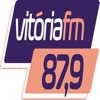 Rádio Vitória 87,9