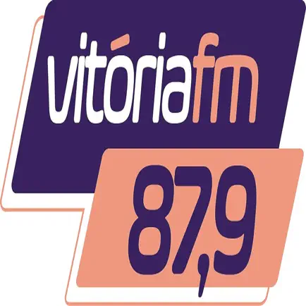 Rádio Vitória 87,9 Cheats