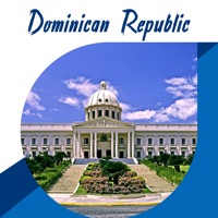 Dominican Republic Tours pour PC