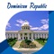 Explore Dominican Republic