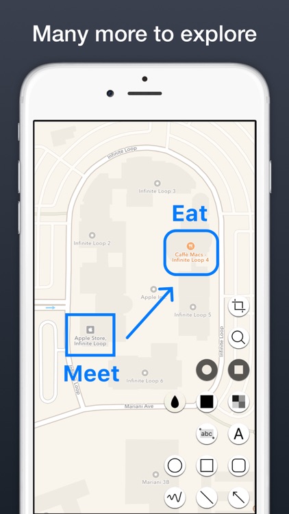 Annotable: Annotation & Markup screenshot-4