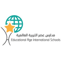 Educational Age Schools