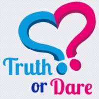 Truth or Dare? Dirty game PC 용