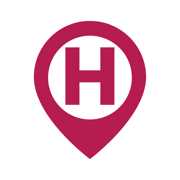 Helipaddy - Discover Helipads