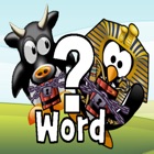Top 37 Games Apps Like PenguiN WacK Word Guess - Best Alternatives