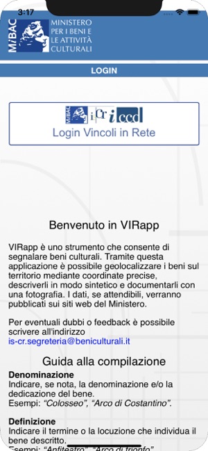 VirAPP(圖1)-速報App