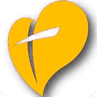Christ's Heart pour PC