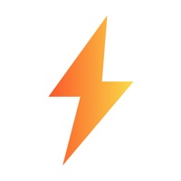 Electric - random video chat Avis