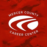 Mercer CCC, PA pour PC