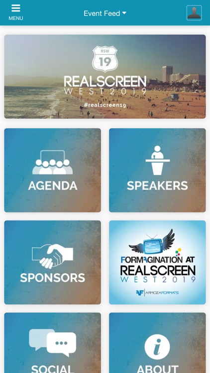 Realscreen West 2019