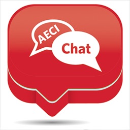 AECI Chat