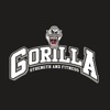 Gorilla Strength and Fitness