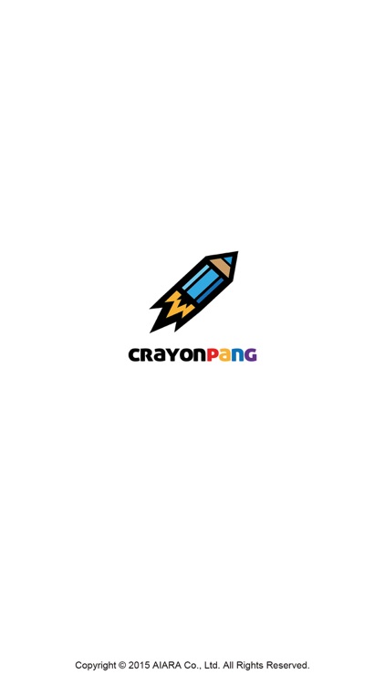 Crayonpang