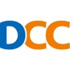 DCC(대전컨벤션센터)
