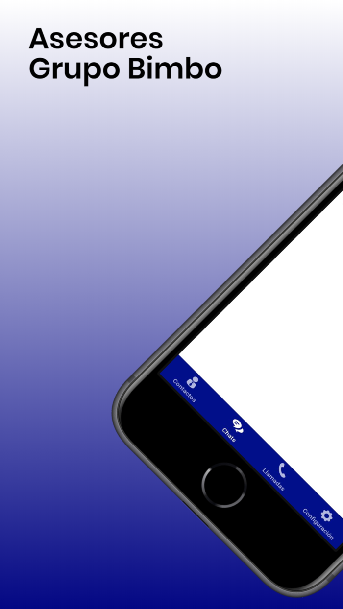 Asesores Bimbo