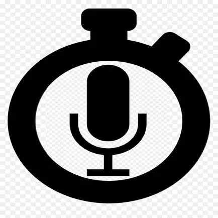 VoiceControlled_Stopwatch Читы