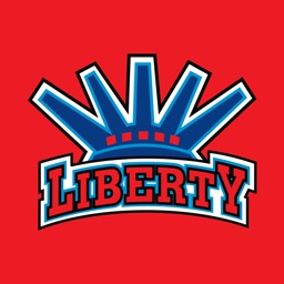 Liberty All Stars