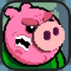 Ammo Pigs: Armed and Delicious icon