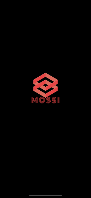 Mossi Driver