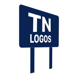 Tennessee Logos