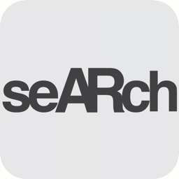 seARch - FramtidR