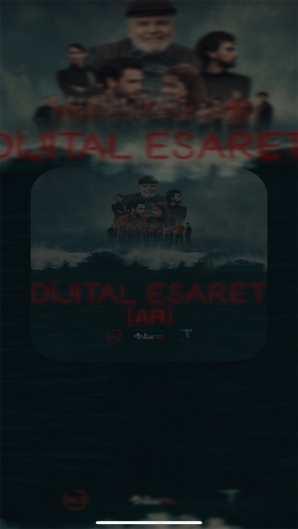 Dijital Esaret [AR]