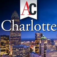 Charlotte Dining sur PC