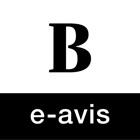 Top 24 News Apps Like Berlingske e-avis - Best Alternatives