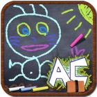 Top 50 Education Apps Like Real ChalkBoard AC for iPad - Best Alternatives