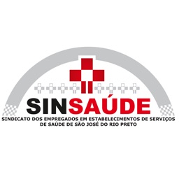 Carteirinha SinSaude Rio Preto